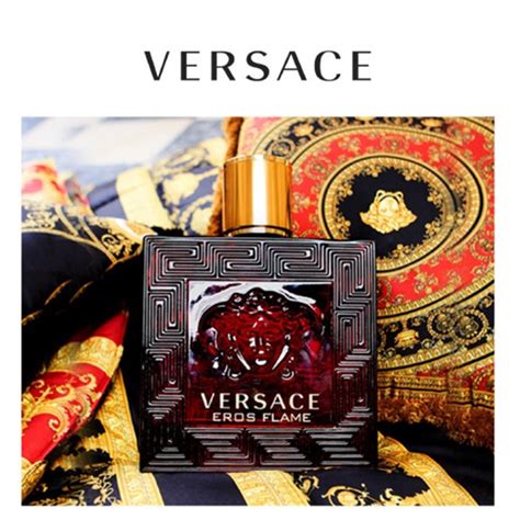 versace eros ranking|is Versace Eros long lasting.